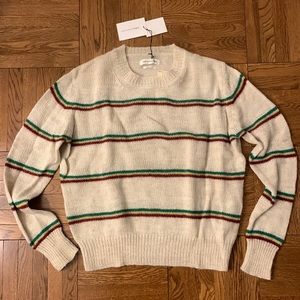 Isabel Marant sweater